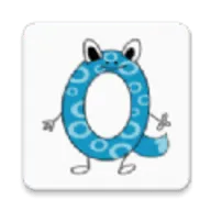 ����������(�����Ķ�ƽ̨)v4.9.3 ��Ѱ�