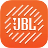 JBL Portable(��������������)v6.9.12 ��׿��