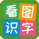 ��ͼʶ��2026���°汾v4.0.1.5 �ٷ�����