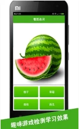 ��ͼʶ��2026���°汾v4.0.1.5 �ٷ������ͼ