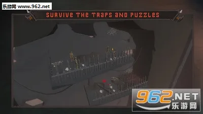 ����ð��(����ð����Ϸ)v1.0 �ٷ������ͼ