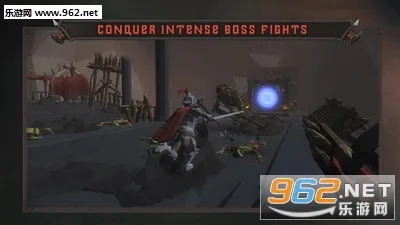����ð��(����ð����Ϸ)v1.0 �ٷ������ͼ