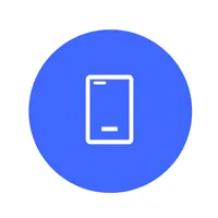 ֪ͨ������(������֪ͨ����)v1.4.2 �ֻ���