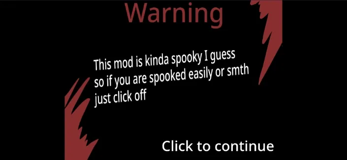 �������sprunki���ѽ�ģ��(�ֲ����ֽ�����Ϸ)v1.0.0 �ֻ����ͼ