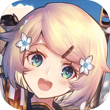 �������sprunki���ѽ�ģ��(�ֲ����ֽ�����Ϸ)v1.0.0 �ֻ���