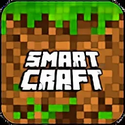 �ҵ�ð������(ɳ��ð����Ϸ)v1.2 ��׿��