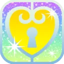 idolland�ǹ���԰2026���°汾v2.19.0 �ֻ���