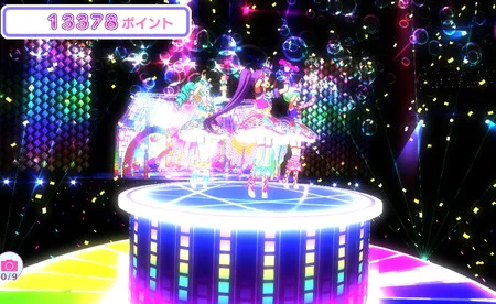 idolland�ǹ���԰2026���°汾