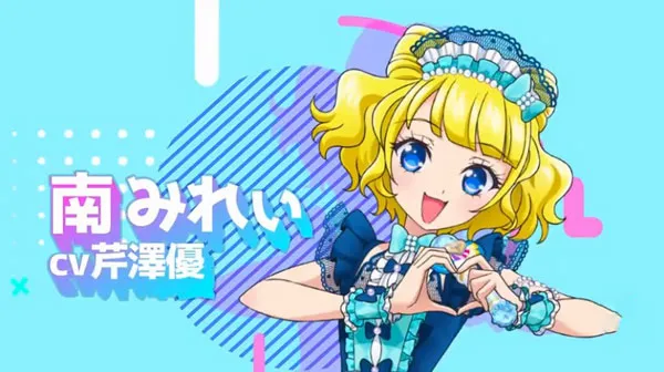 idolland�ǹ���԰2026���°汾