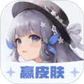 ��ҪӮƤ��(�������ϷƤ��)v1.0.13 �ٷ�����