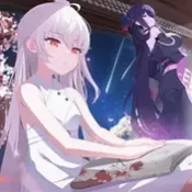 Ƭ������Ը(����Ԫ������Ϸ)v1.01 ��׿��