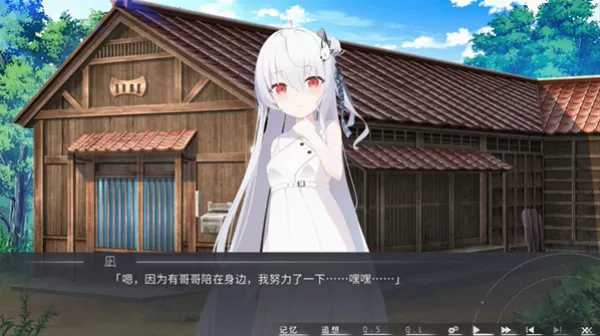 Ƭ������Ը(����Ԫ������Ϸ)v1.01 ��׿���ͼ