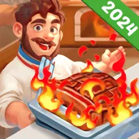 �������͹���(������Ӫ��Ϸ)v1.0.103 ��Ѱ�
