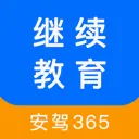 ��������(�ݿ�ѧϰƽ̨)v2.8.94 ��׿��