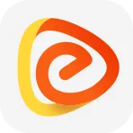 CIBN����Ƶ(����Ӱ������)v3.5.7.5.07 �ֻ���
