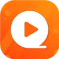 ����Ӱ��2026�ٷ����°汾v1.2.0 ��׿��