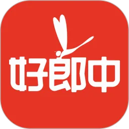 ������(��ҽѧϰ����)v4.3.6 ��׿��