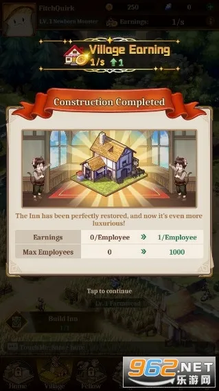 ������������(�����羭Ӫ��Ϸ)v1.0.92 �ֻ����ͼ