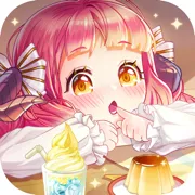 ������������(�����羭Ӫ��Ϸ)v1.0.92 �ֻ���