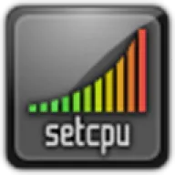 SetCPU(�ֻ����ܵ���)v3.1.4 ��׿��