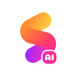 SelfyzAI(AI��Ƭ��Ƶ�༭)v8.5.2 �ٷ�����