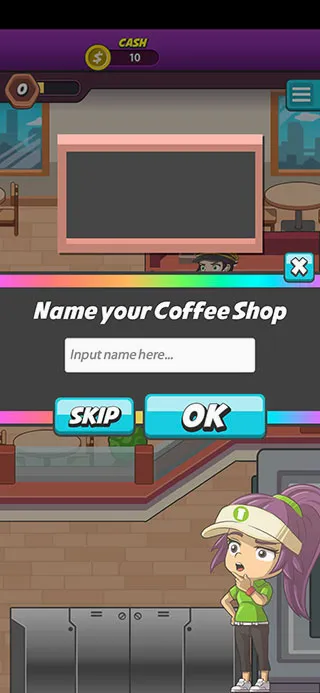 ��ɢ�Ŀ���ʦ���(���Ⱦ�Ӫģ����Ϸ)