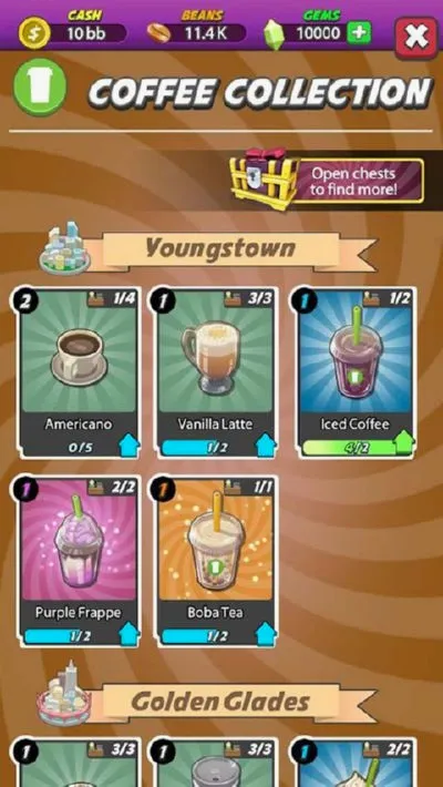 ��ɢ�Ŀ���ʦ���(���Ⱦ�Ӫģ����Ϸ)v1.018.010 �ֻ����ͼ