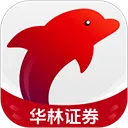 ����֤ȯ(Ͷ������ƽ̨)v5.24.1 �ٷ�����