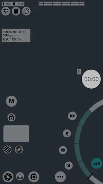 mcpro24fps2026���°汾v042cq ��׿���ͼ