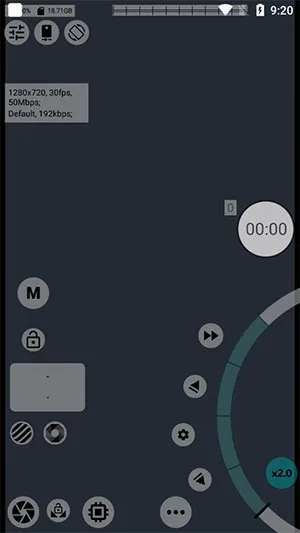 mcpro24fps2026���°汾