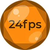 mcpro24fps2026���°汾v042cq ��׿��