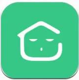 װ��װ��(װ�޷�������)v1.6.0.1 ��׿��