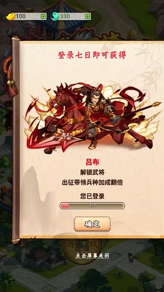 һ�������������ֻ���