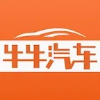 ţţ���������ֻ���v8.4.2 �ֻ���