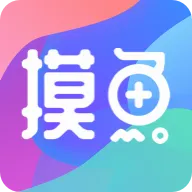 ����kik(��Ѷ�ۺ�ƽ̨)v2.20.0 �ٷ�����