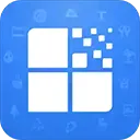 ׿����Ѷ(������Ʒ��Ѷƽ̨)v2.1.4 ��Ѱ�