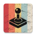 ������Ϸģ����(������Ϸģ����app)v2.4.7 ��׿��