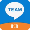����K3(�����ɵ�ƽ̨)v2.1.34 �ֻ���
