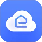 ����e��(���ܼҾӹ���)v3.2.0 �ֻ���