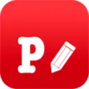 Phonto(ͼƬ���ִ�������)v1.7.113 �ٷ�����