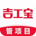 ������2026�ٷ����°汾v6.8.6 �ֻ���