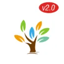 �þ�ͨ��׿���ֻ���v2.7.0 �ٷ�����