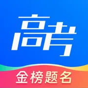 ���׸߿���Ը(�߿�־Ըƽ̨)v1.1.0 ��Ѱ�