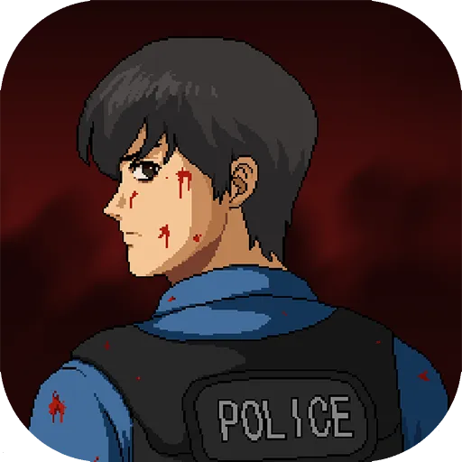 ȫ�Ǹ�Ⱦ(ĩ��������Ϸ)v2.6 �ٷ�����