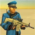 Ҫ������ɱ(�������������Ϸ)v1.8.03 �ٷ�����