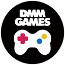 DMM��Ϸ���������ֻ���v4.5.0 �ٷ�����
