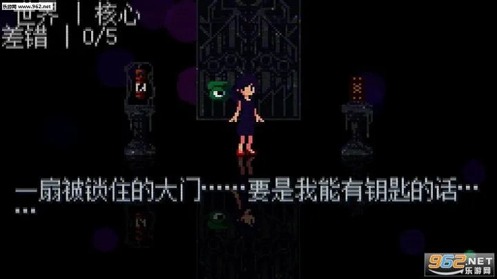 ��ֵĵ绰(ð�ս�����Ϸ)v2.0.3 �ٷ������ͼ