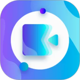 ���ǲɱ�(���Ųɱ�ƽ̨)v1.5.46 �ٷ�����