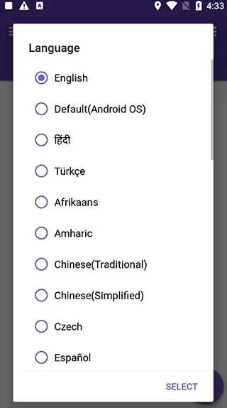 idm下载器(下载加速软件) idm下载器(下载加速软件)