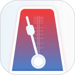 ������ר��2026�ٷ����°汾v3.1 �ֻ���